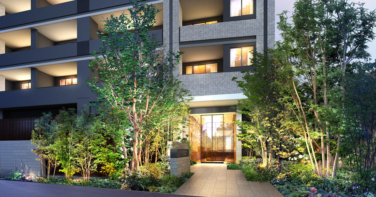 博多トミオ オモイオ omoio - オモイオ omoio added a new photo — with