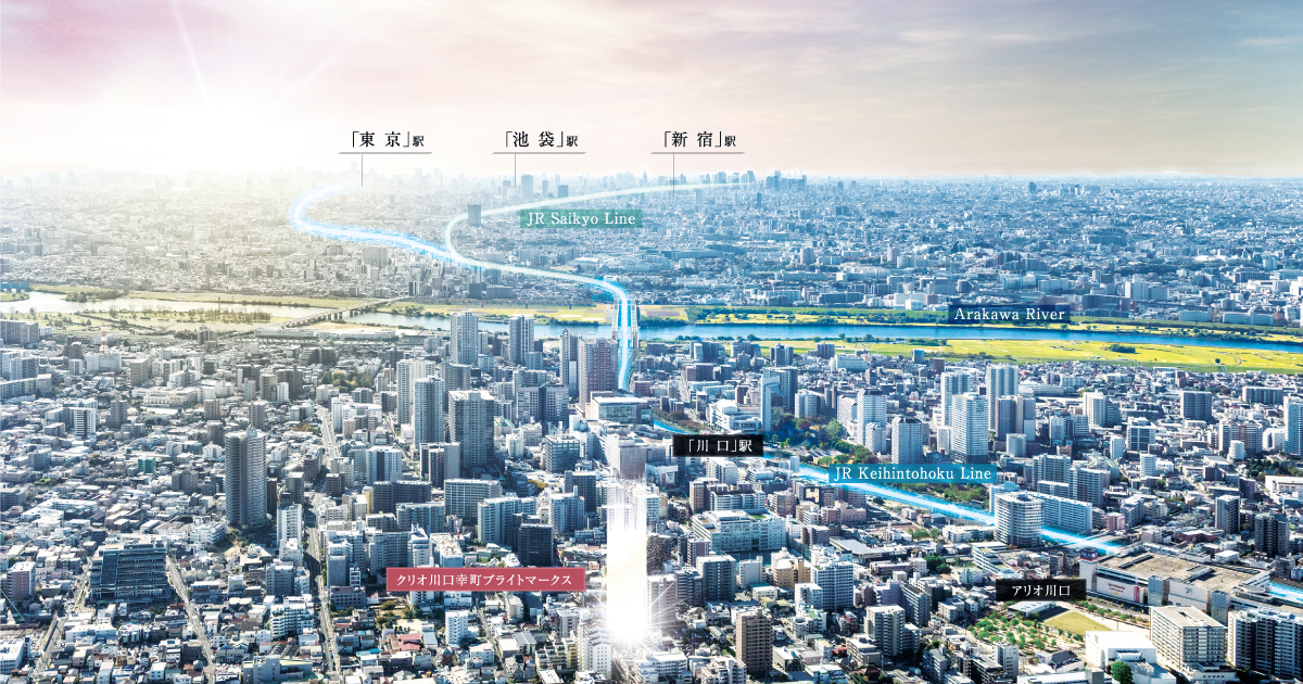 前川 FELT PATCH LOGO CAP｜CONVERSE TOKYO (コンバーストウキョウ