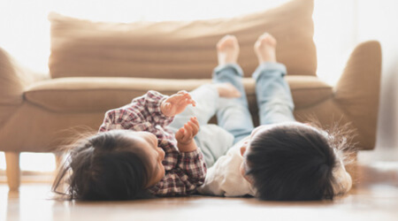 KIDS