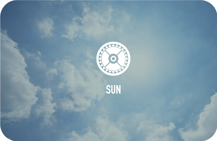 SUN