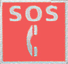 SOS