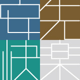 ［自動着床エレベーター］