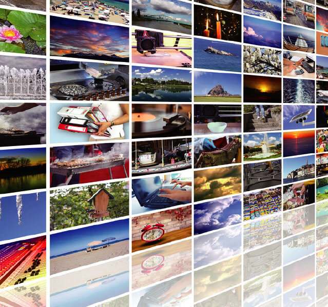 多彩なチャンネルが楽しめるCATV（ジェイコム八王子・多摩）を導入