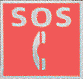 SOS