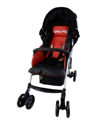 はち☆ベビ レンタル