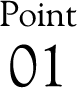 Point 01