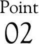 Point 02
