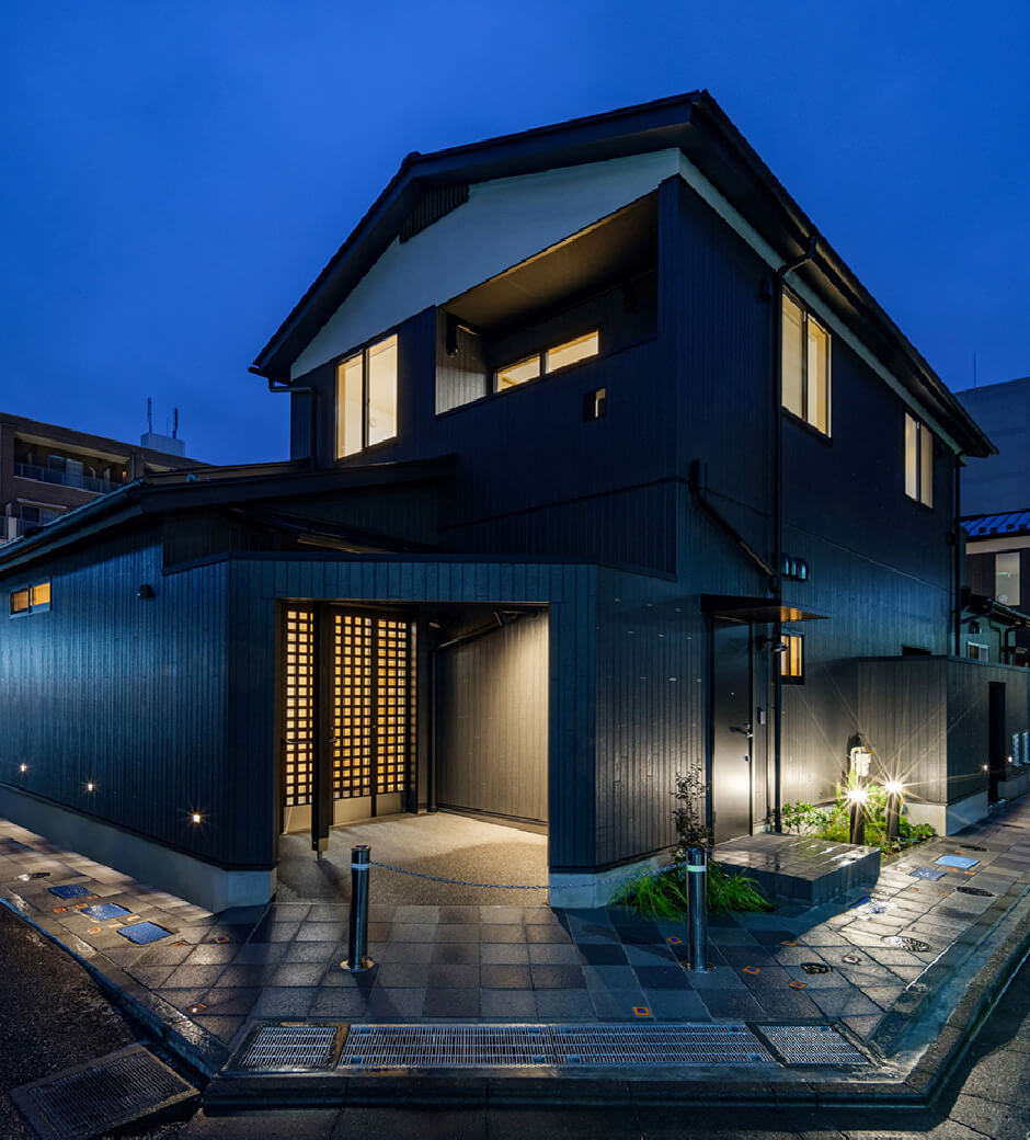 出典：八王子市まちづくり公社