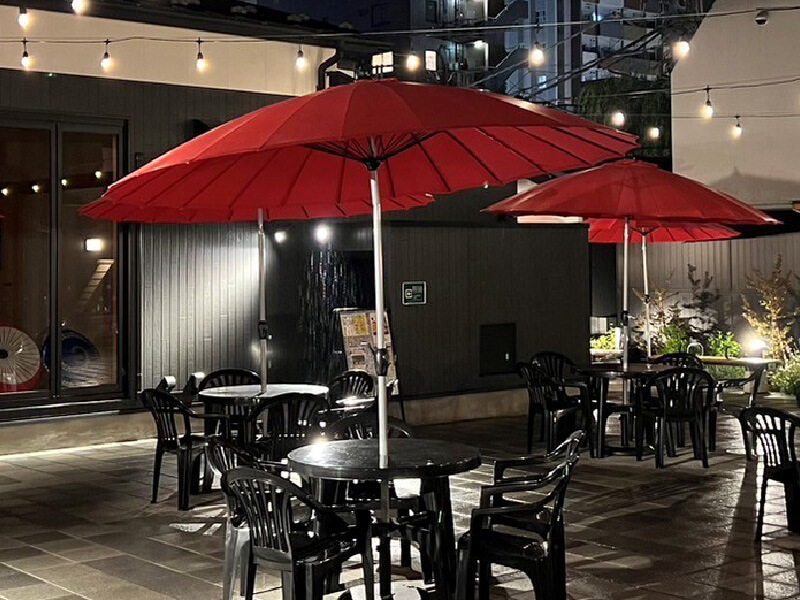 出典：八王子市まちづくり公社