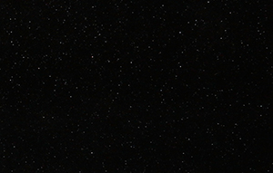 フラットブラック