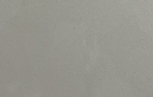ライトベージュ
