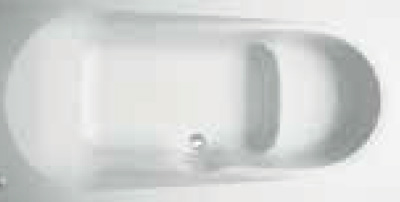 エコベンチ浴槽