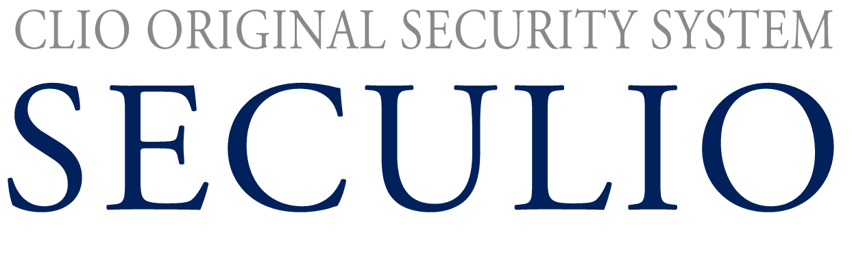 SECULIO