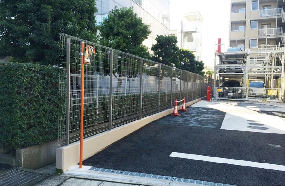 参考写真