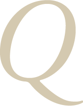 Q