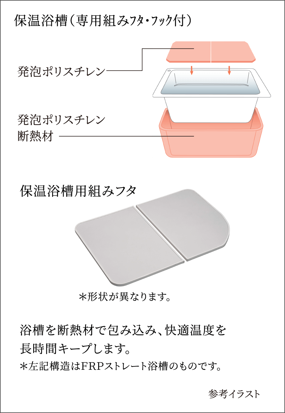 参考イラスト