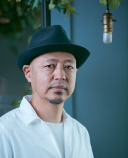 城本 栄治