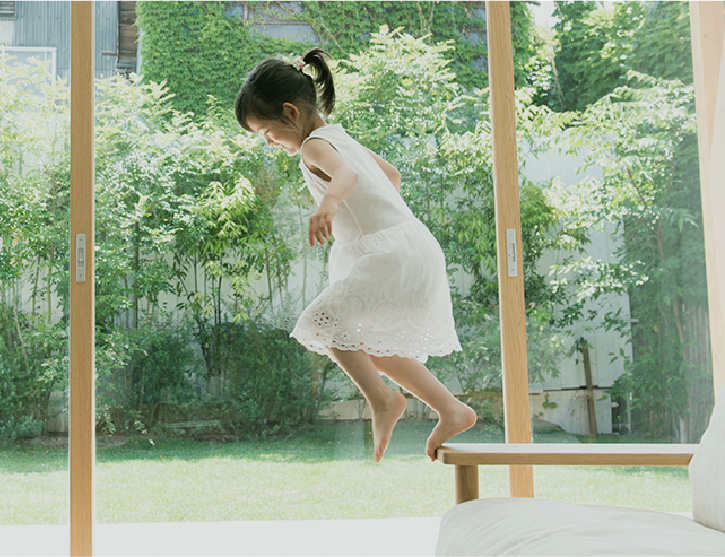 image photo