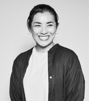 一級建築士 江馬 優子