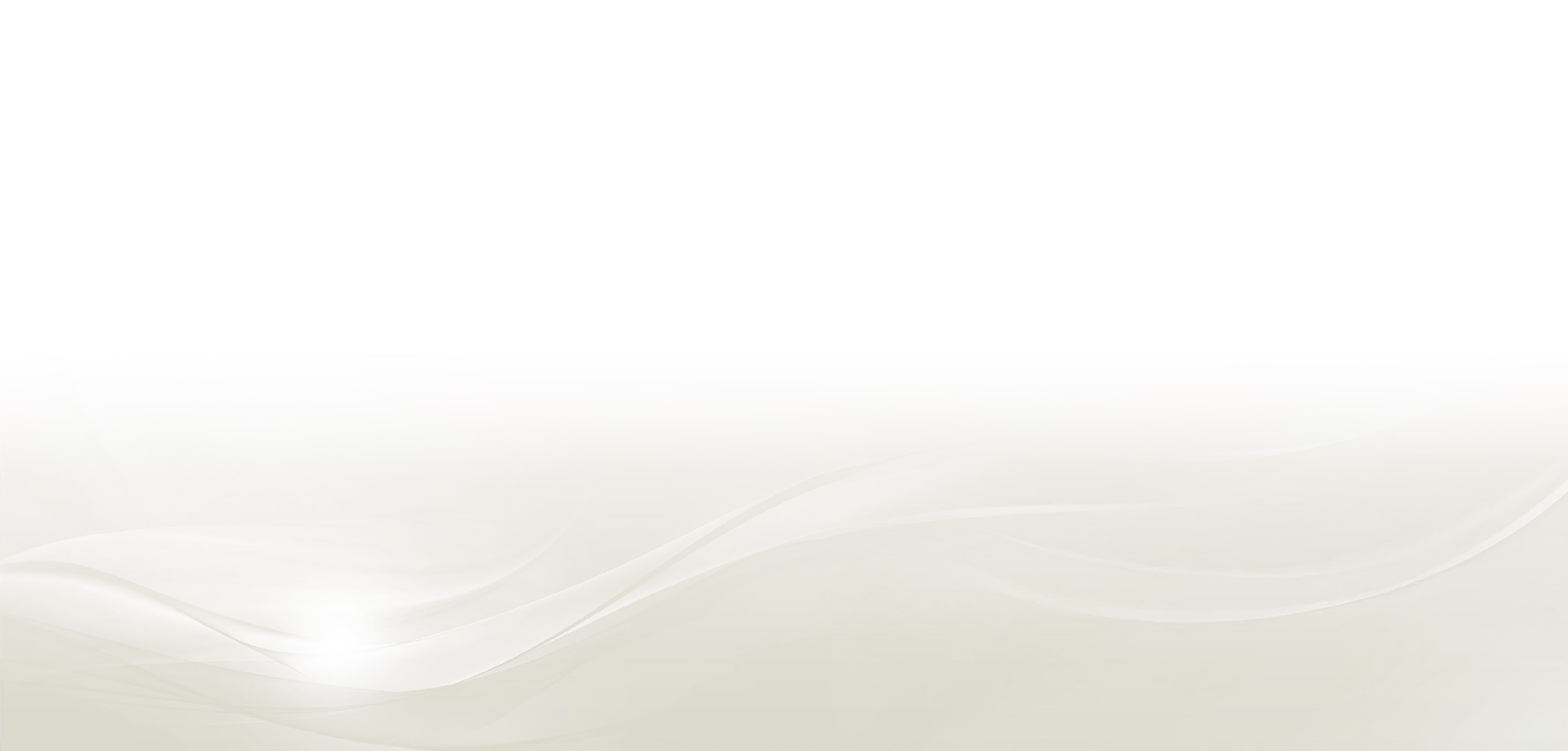 外観完成予想図