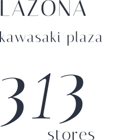 311stores