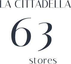 63stores
