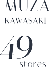 48stores
