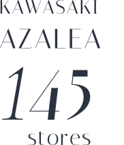 143stores