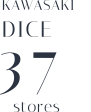 36stores