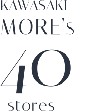45stores
