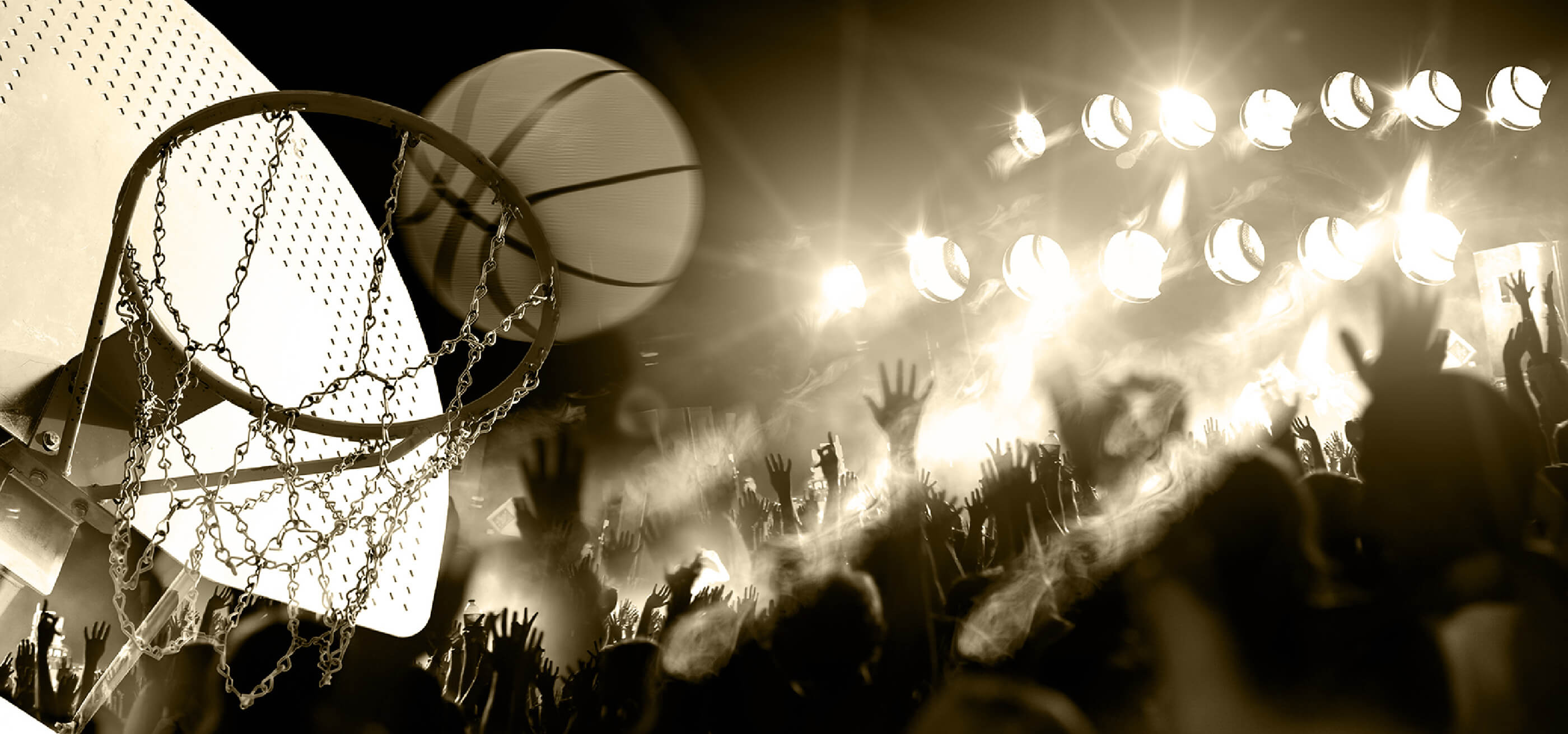 🅐Kawasaki Arena-City Project※１