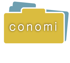 ORDER