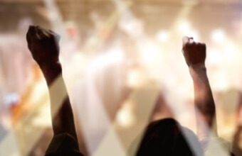 🅐川崎新！ アリーナシティ・プロジェクト※１