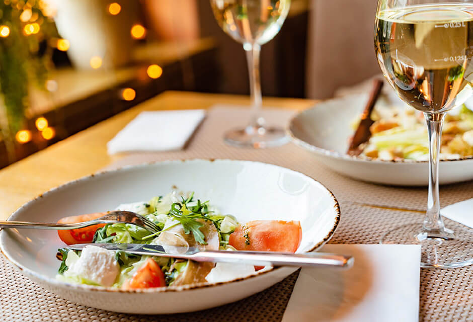 🅐川崎新！アリーナシティ・プロジェクト※1