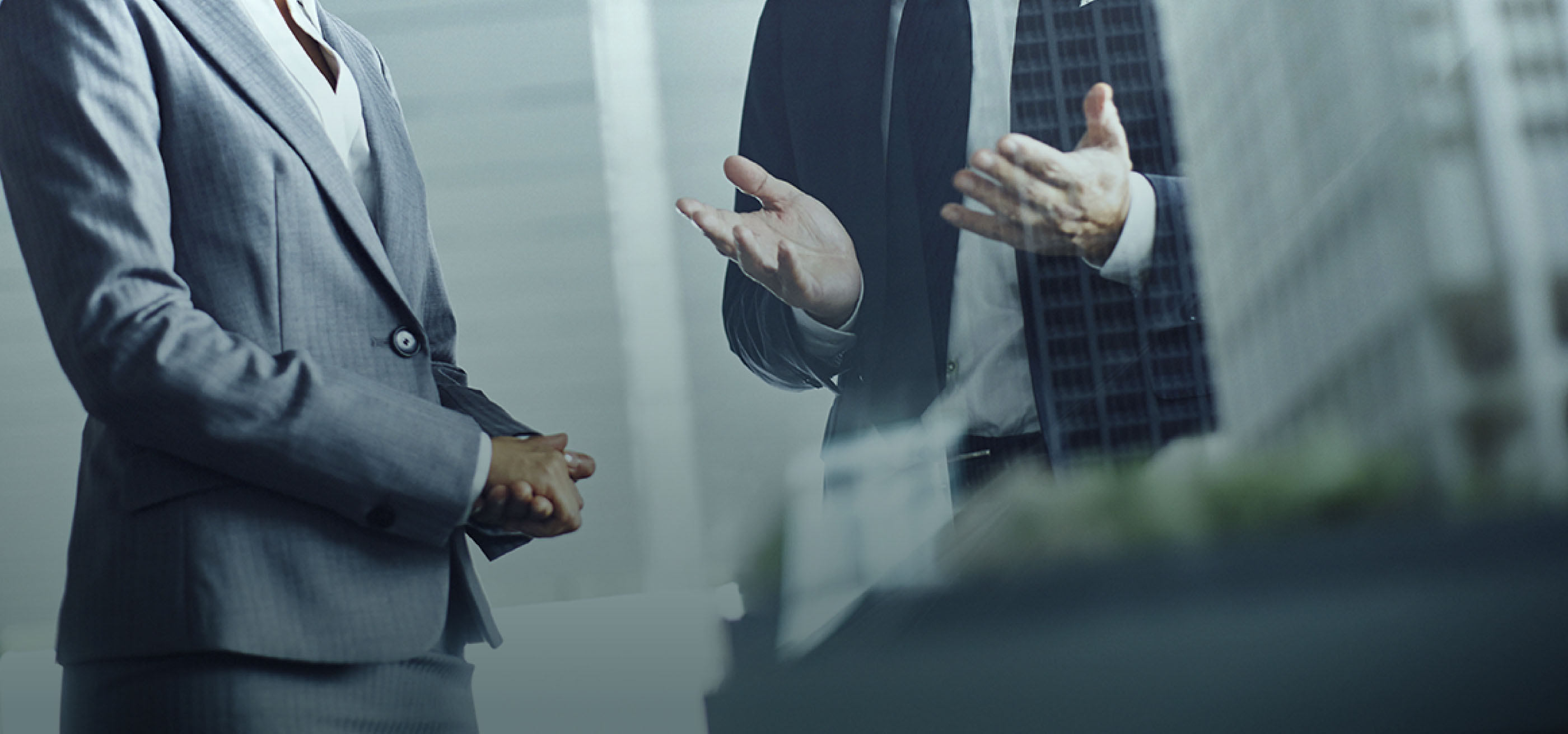 🅑京急川崎駅西口地区第一種市街地再開発事業※2