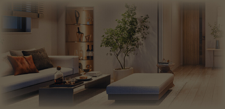 PRIVATE AREA