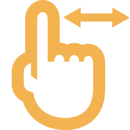swipeicon