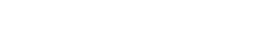 We + F vision