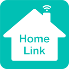 Home Link