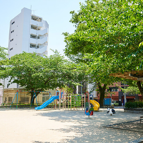 学校・教育