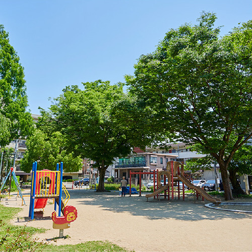 学校・教育