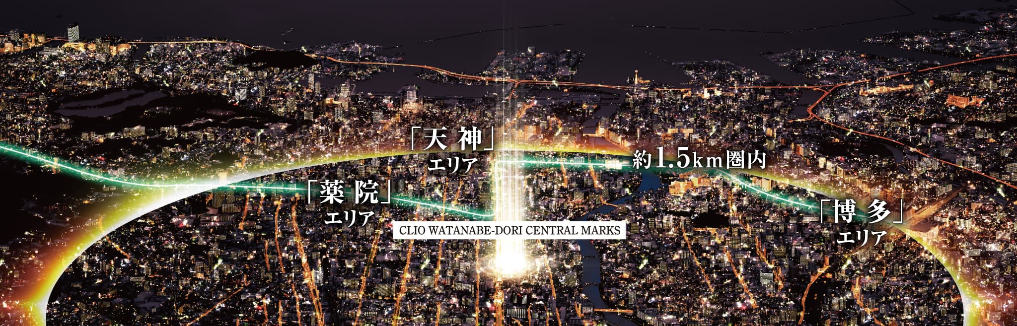 空撮写真
