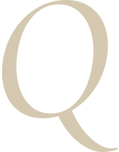 Q