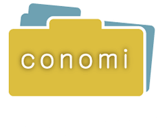 ORDER