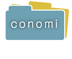 SELECT