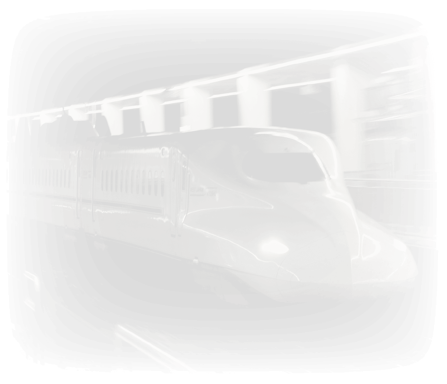 image photo