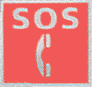 SOS