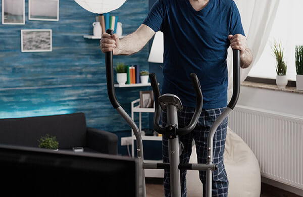 EXERCISE
