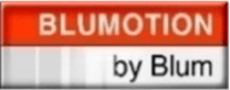 blumotion