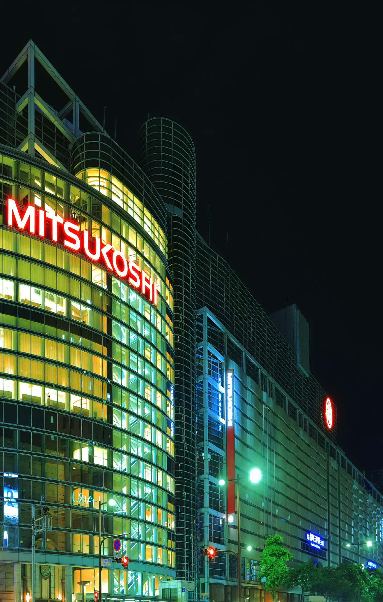 天神TENJIN3min.「天神南」駅へ3〜4分(3分)